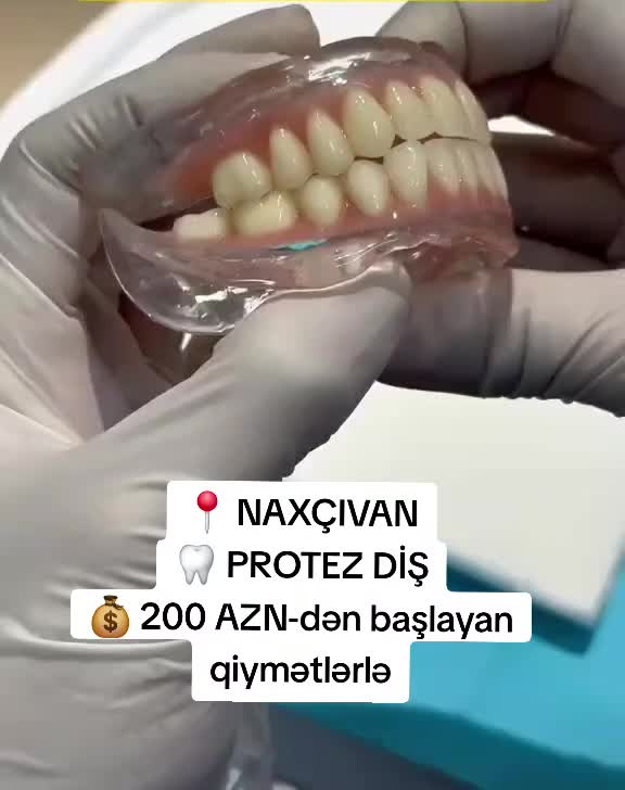 @ðð_ðððŠð¢ðª ðŠ·