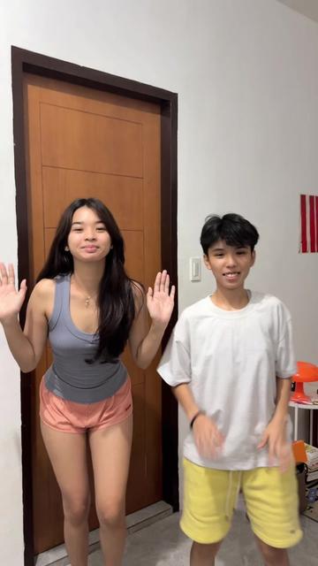 @janesse