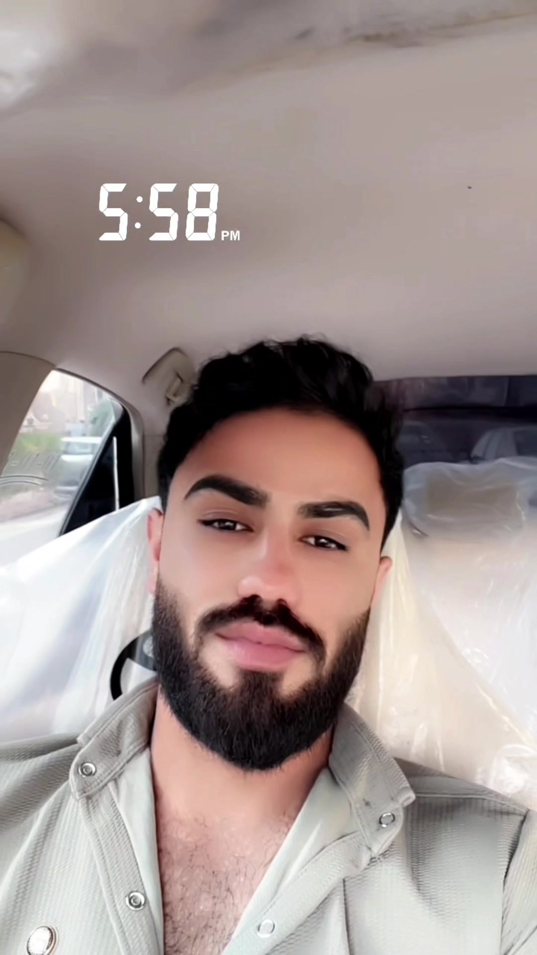 @omedsurche