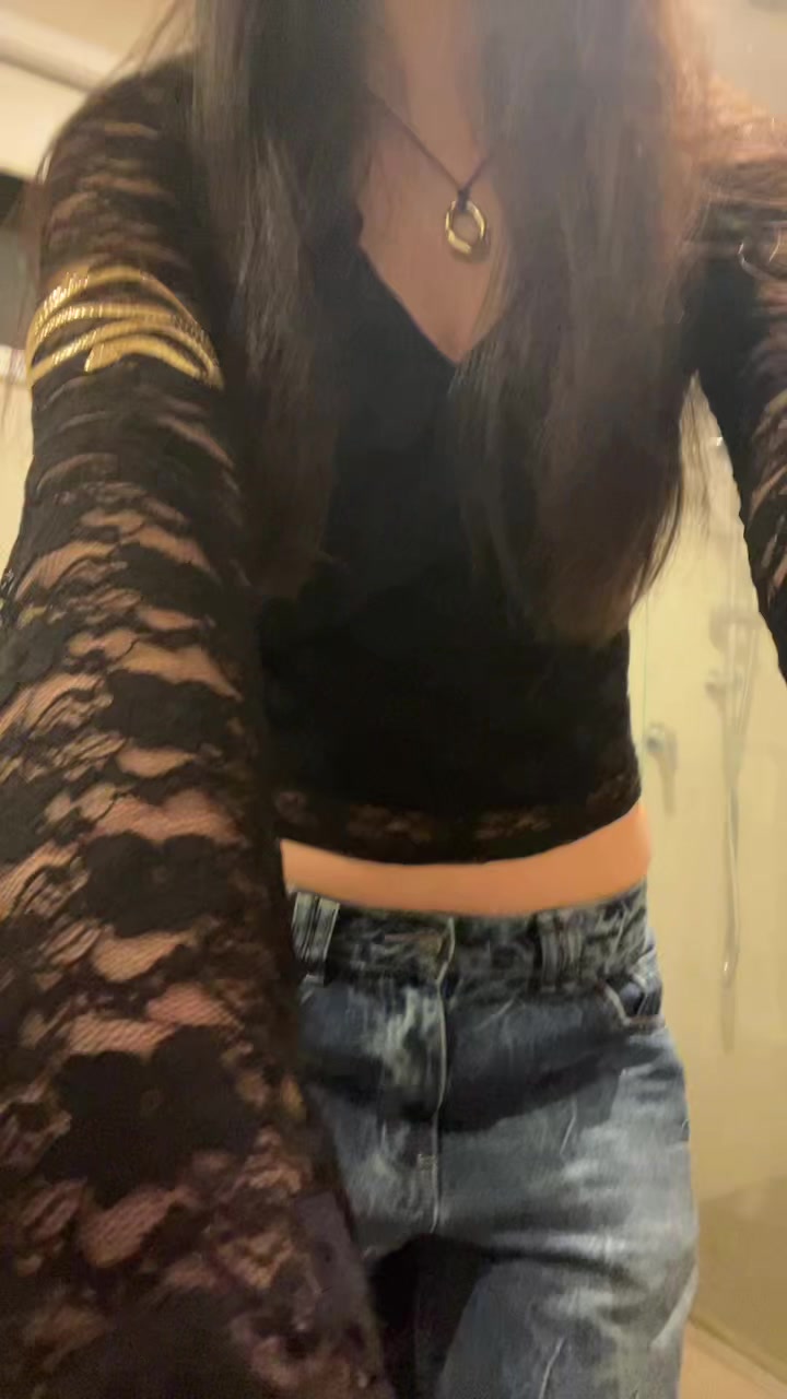 @Tayah