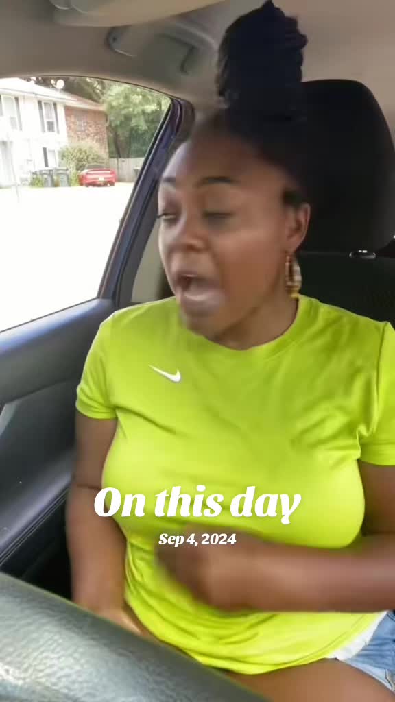 @MrEntertainment