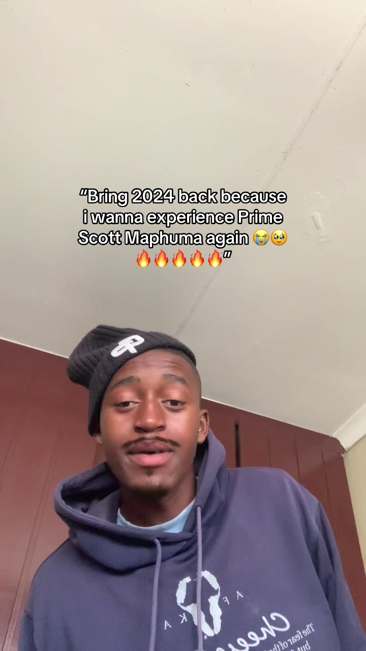 @skits707