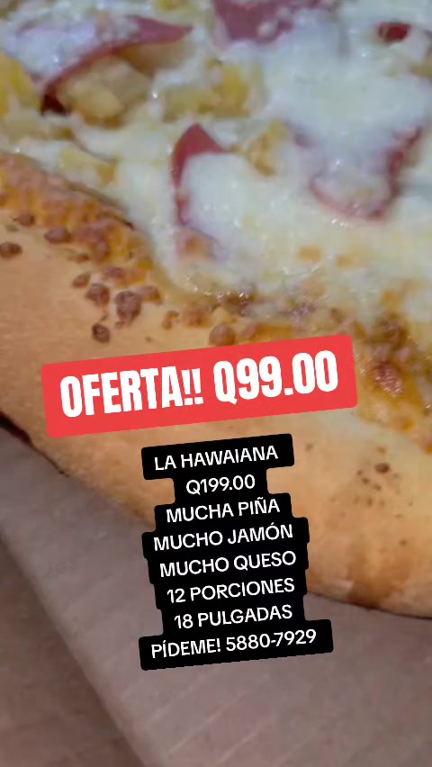 @Zarco Mosha