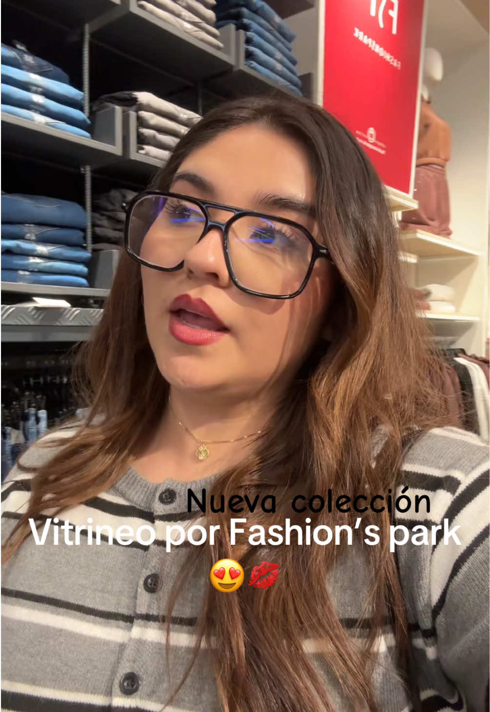 @๐ช๐๐๐โ. ๐ ห๐๐๐๐