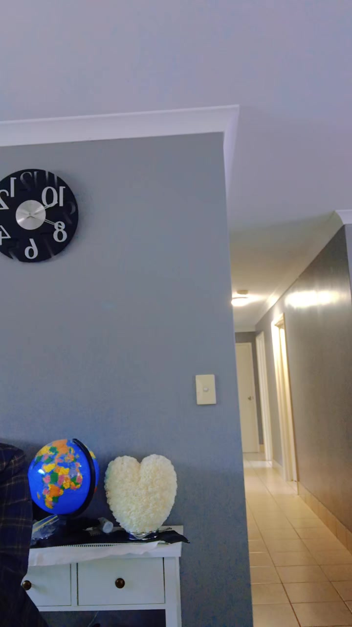 @dawitwoldeyohannes