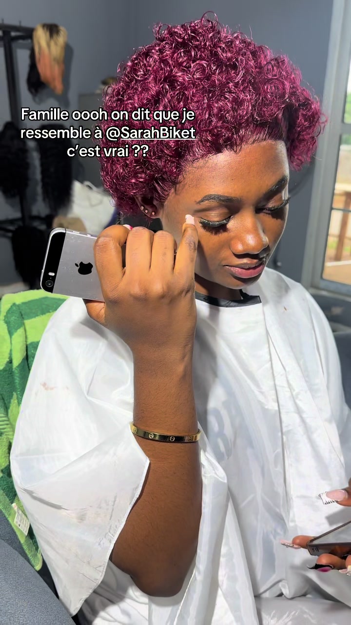 @Abi_la_camerounaise