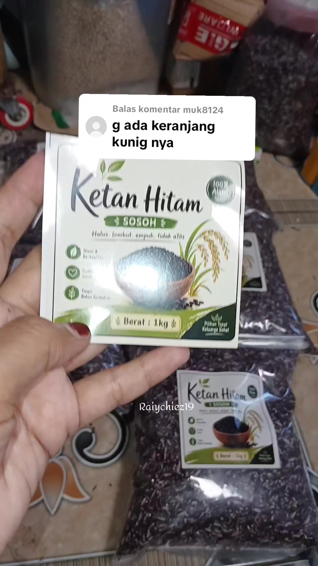 @Putri raiychiez19