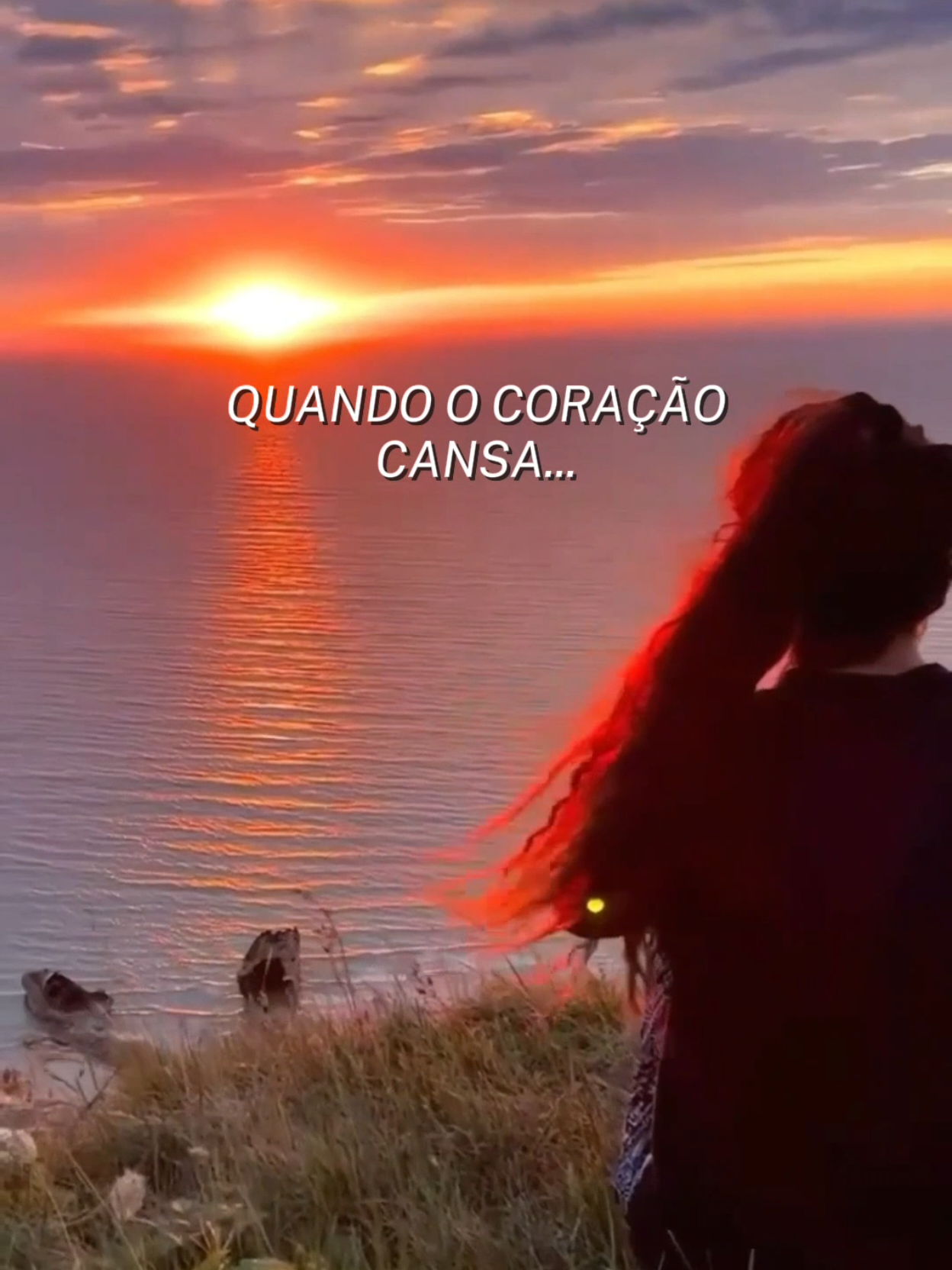 @Paz em Foco