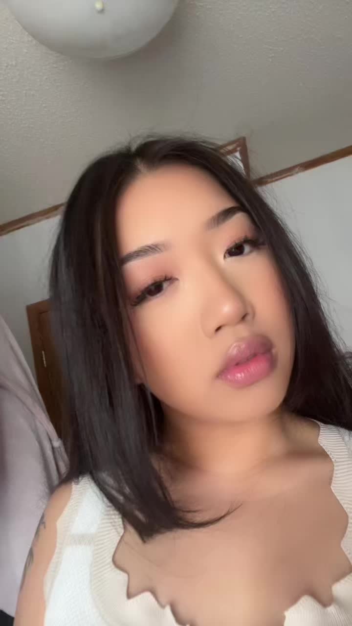 @K8