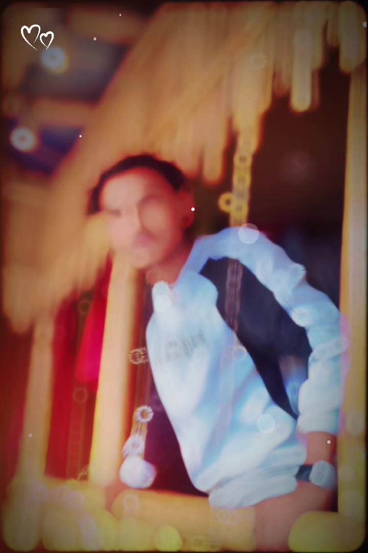 @👑_ANISH PATEL_👑