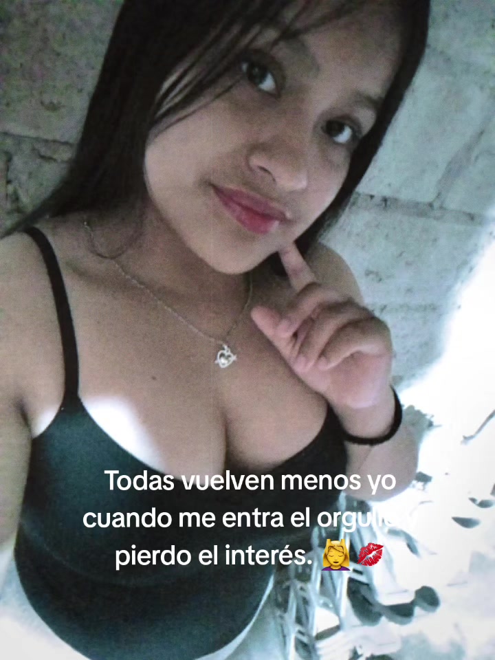 @𝓐𝓷𝓲 🦋