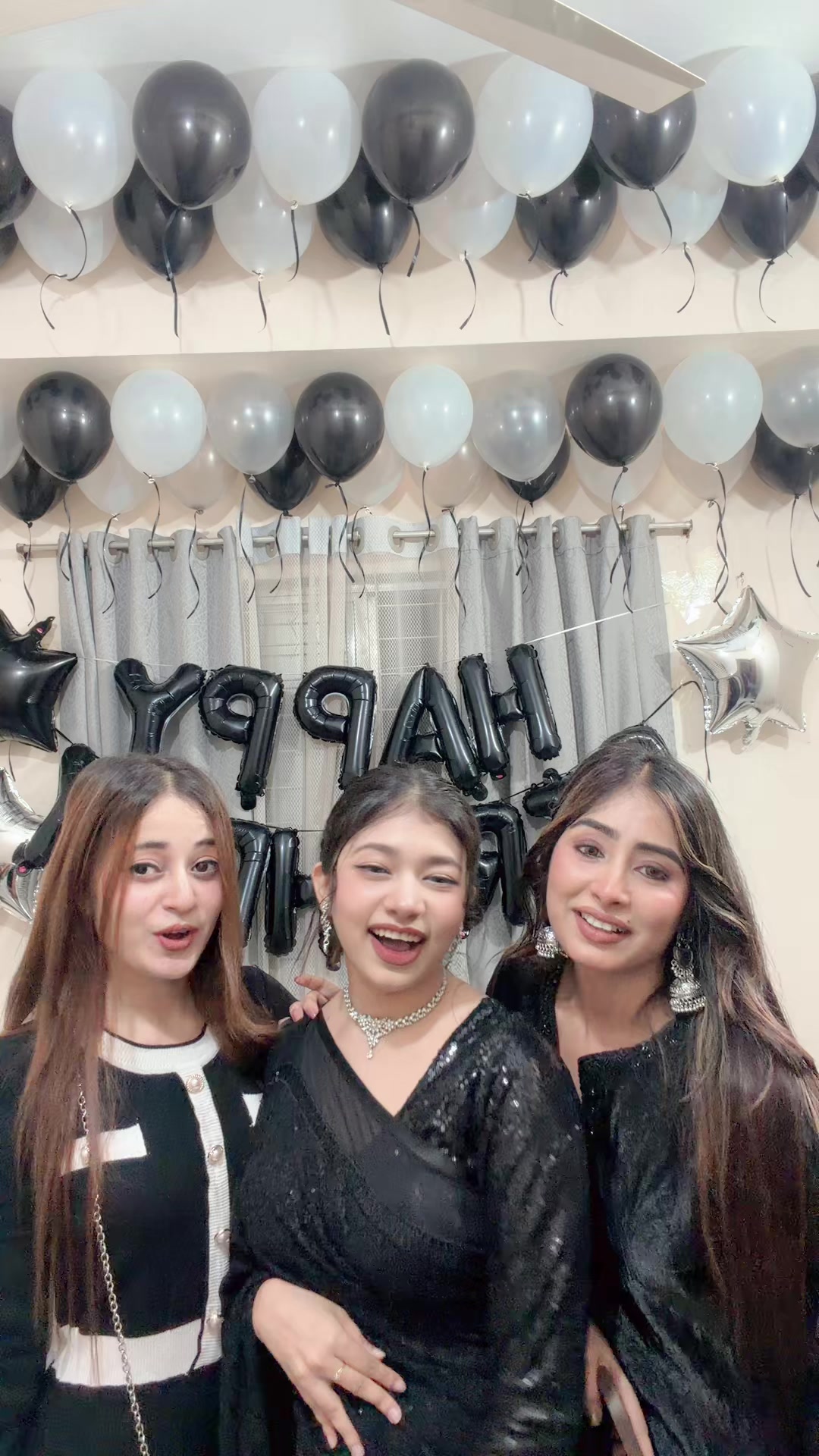 @💋Mahiya💋