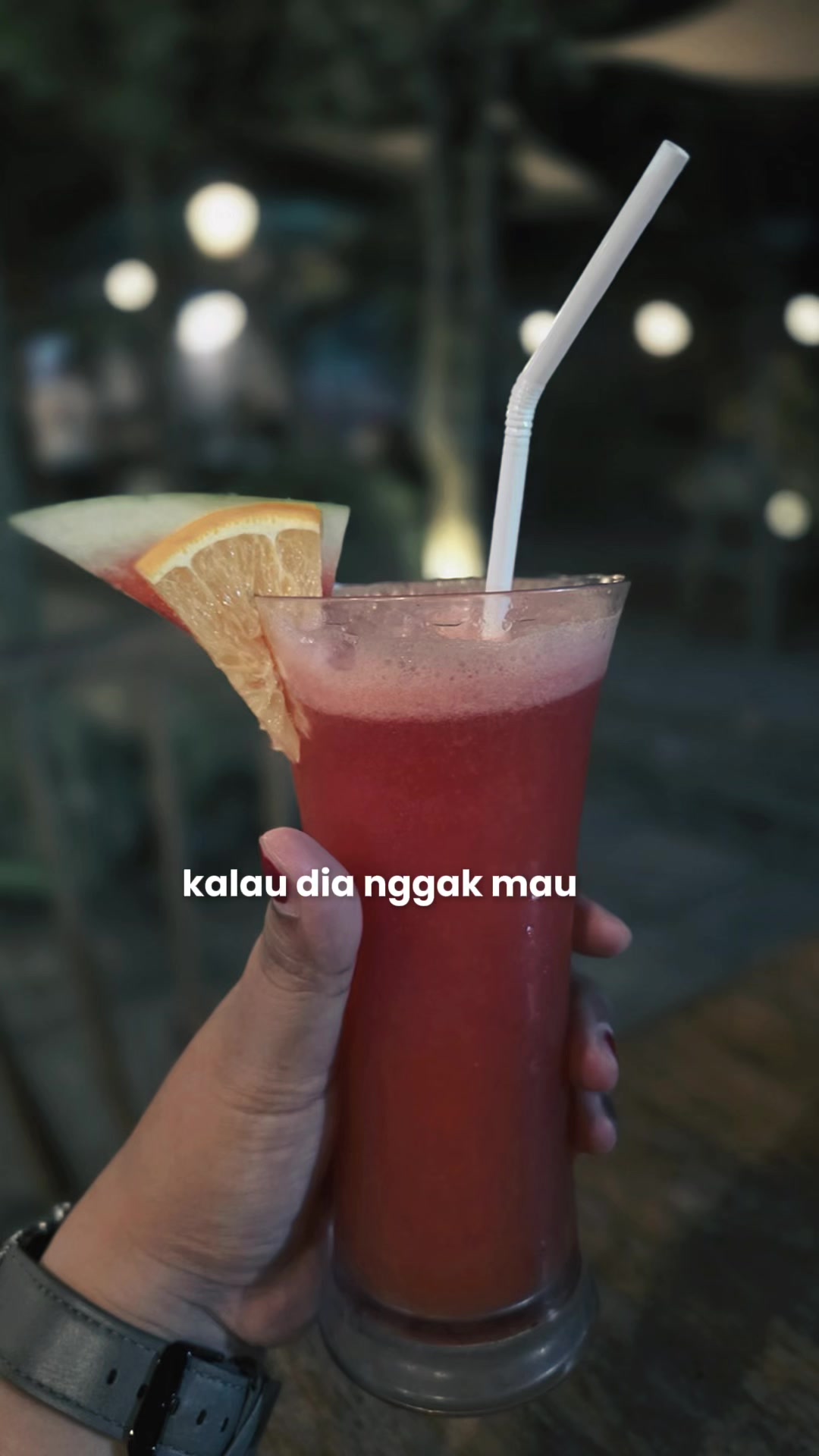 @sore