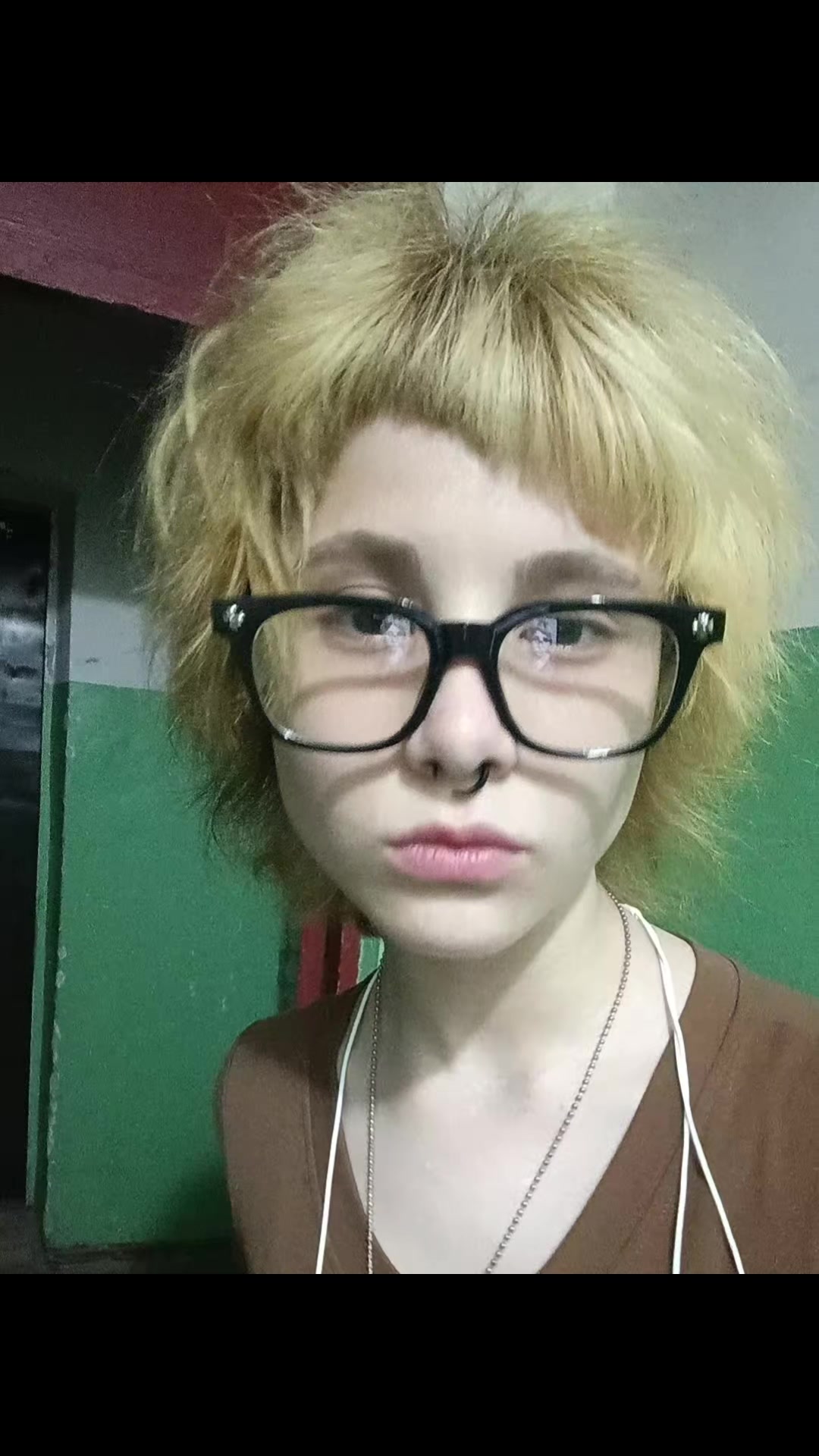 @Bxhxjsk