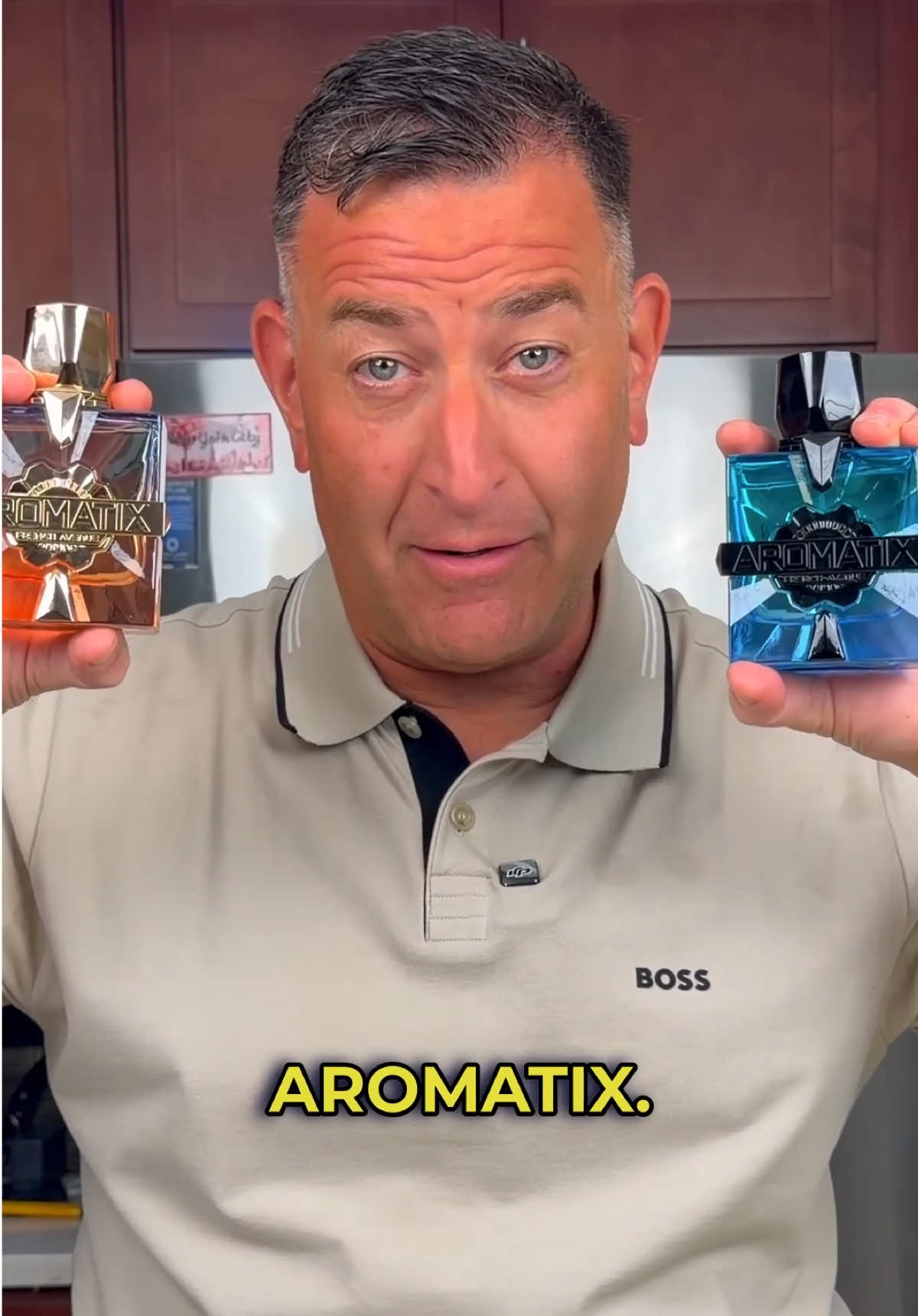 @Best Brands Perfume