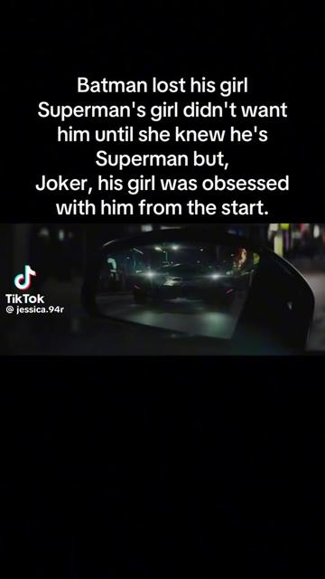 @JBJersey