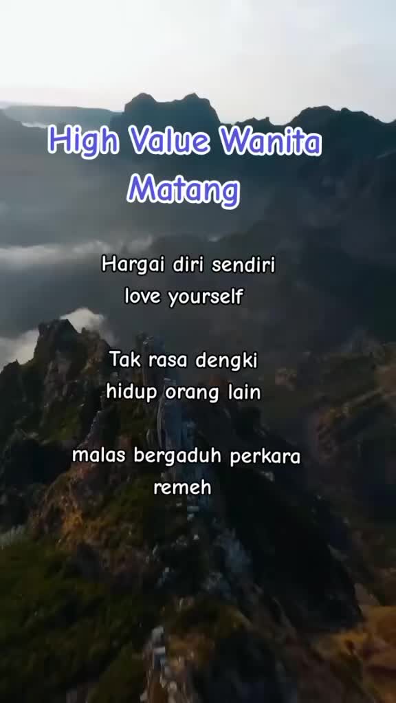 @NurulHaz7