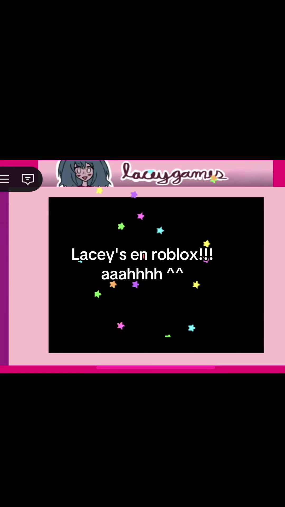 @Dibujofeo<3