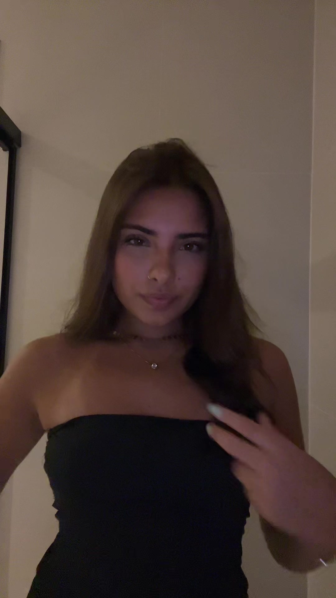 @luna ⭐️