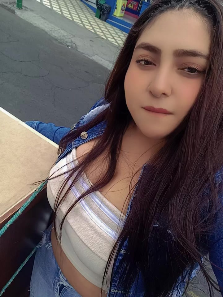 @Maribel593🇪🇨