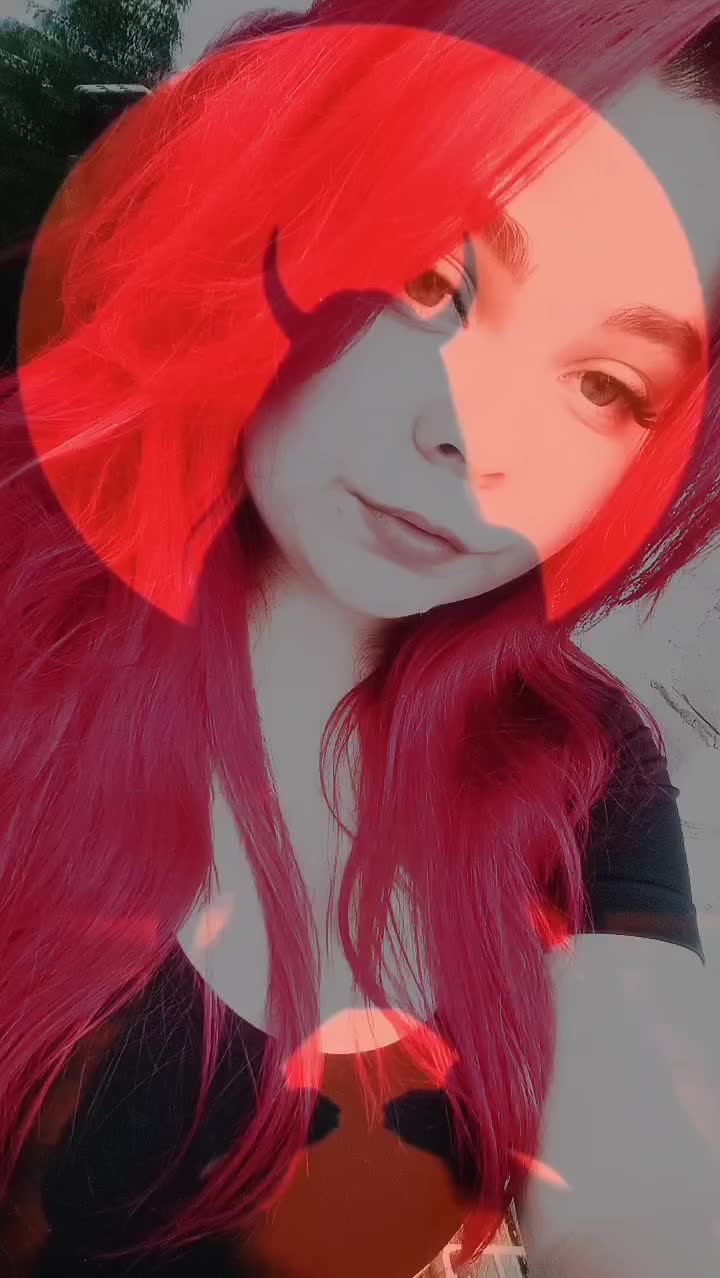 @Irynhik😏