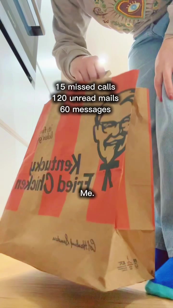 @BellaBlueilikeyou