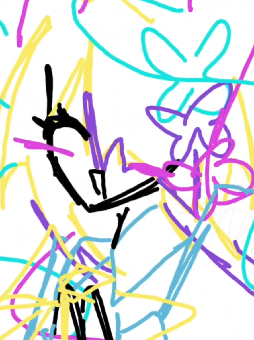 @aliza