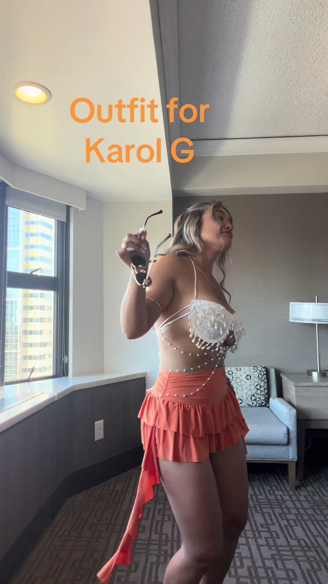 @KarinaKarina1193