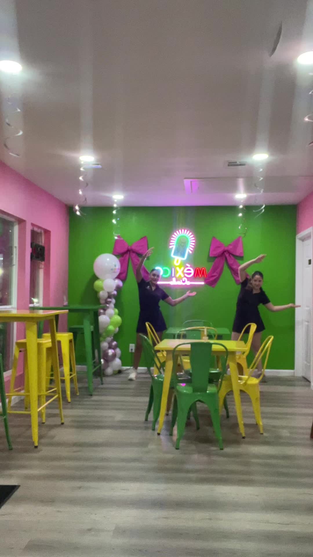 @MexicoLindo