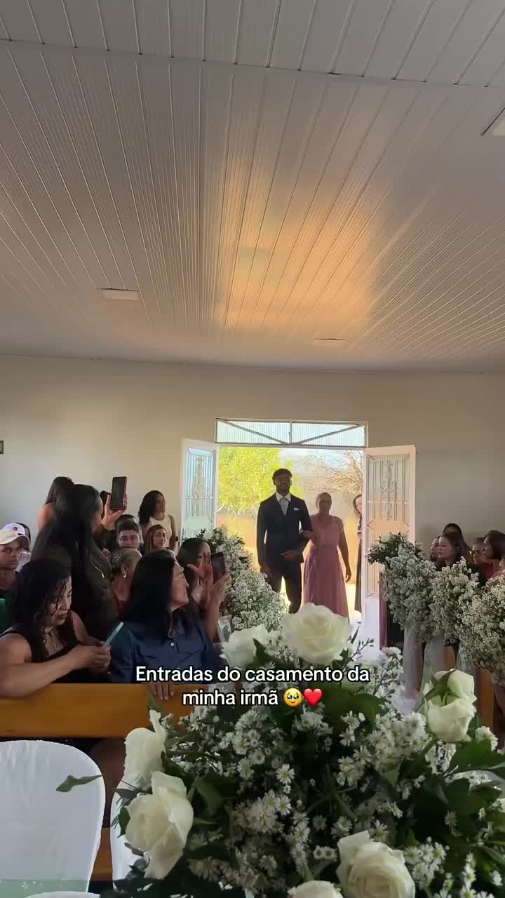 @Maria Eduarda