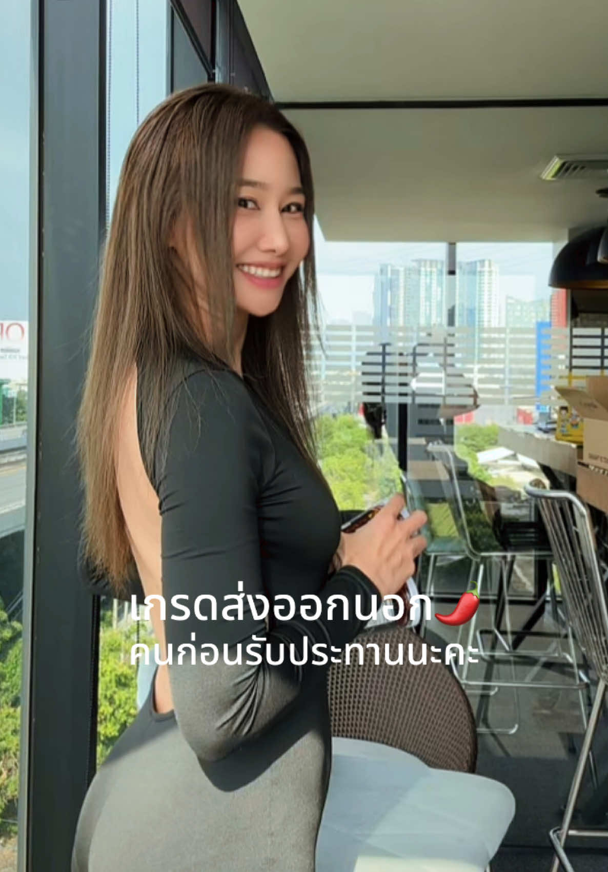 @mama_veeji
