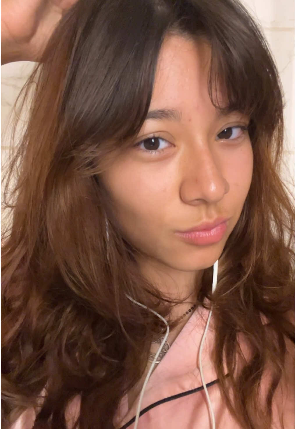 @minionluva27
