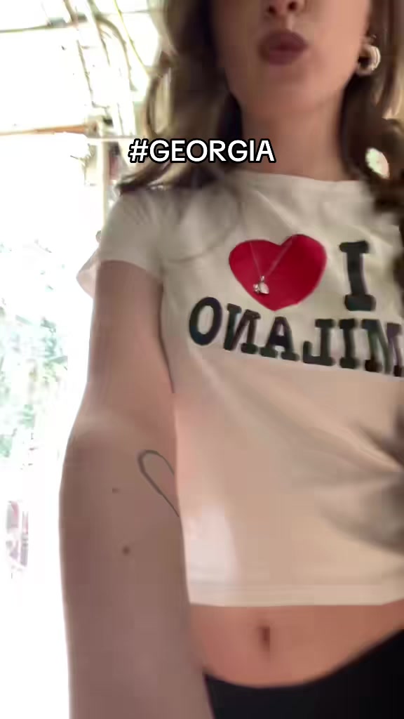 @катя пятница