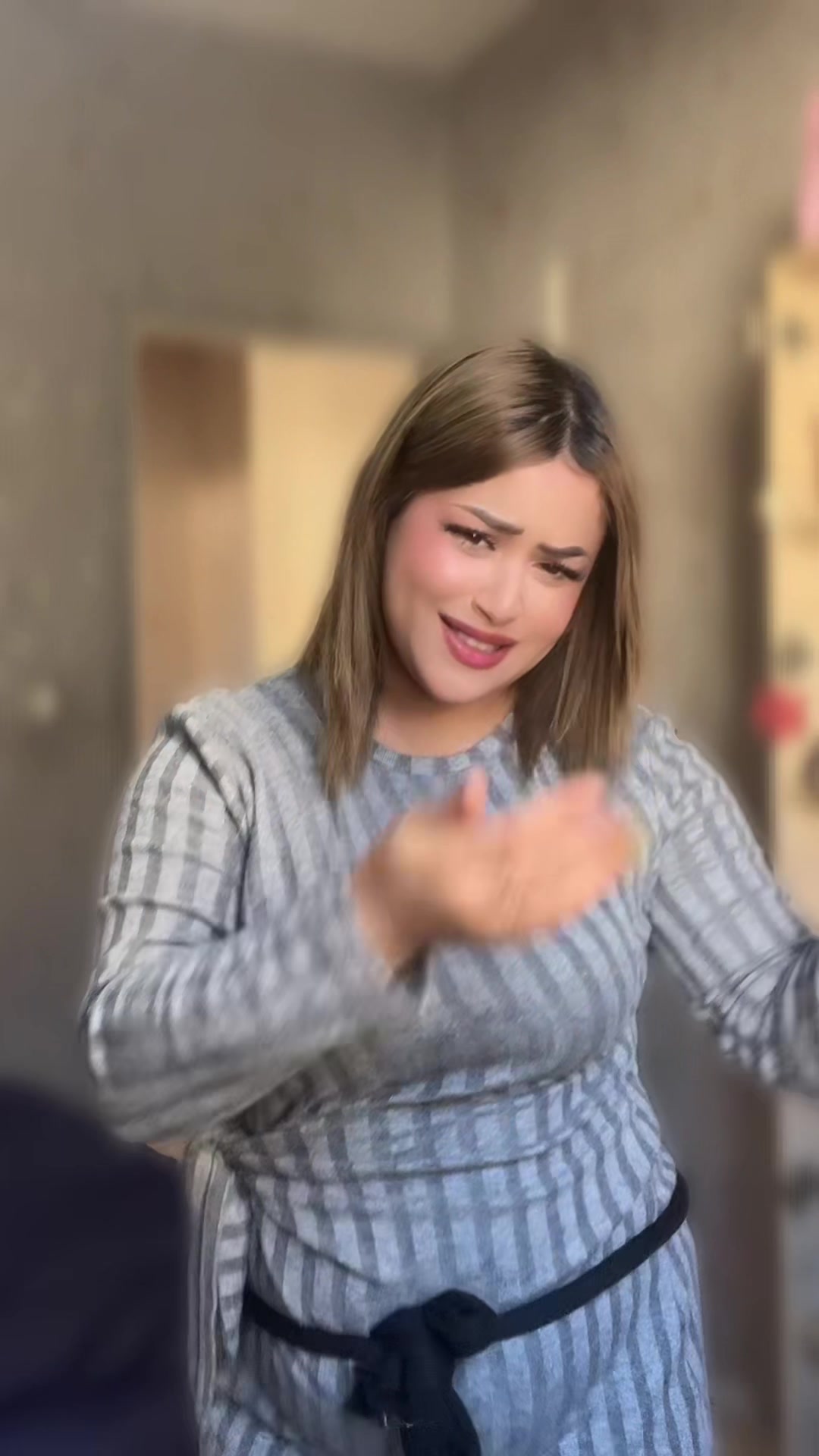 @دلوع🎀ة