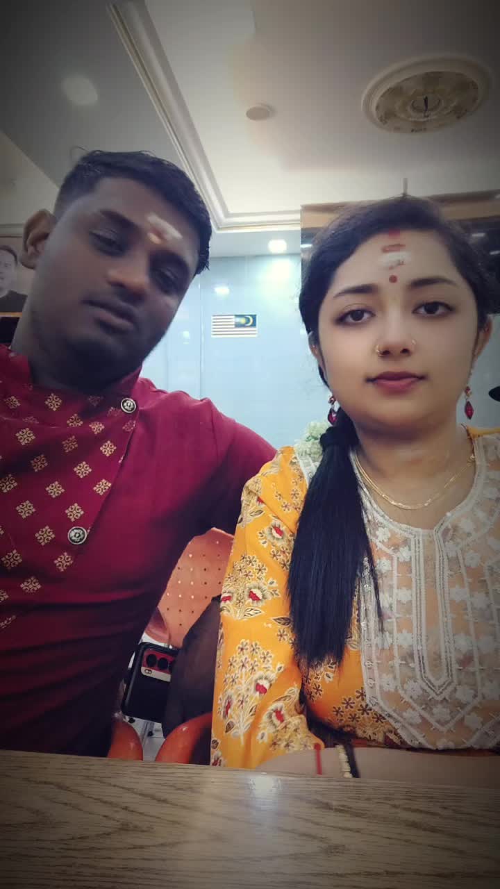 @MuthuKogilaq👑