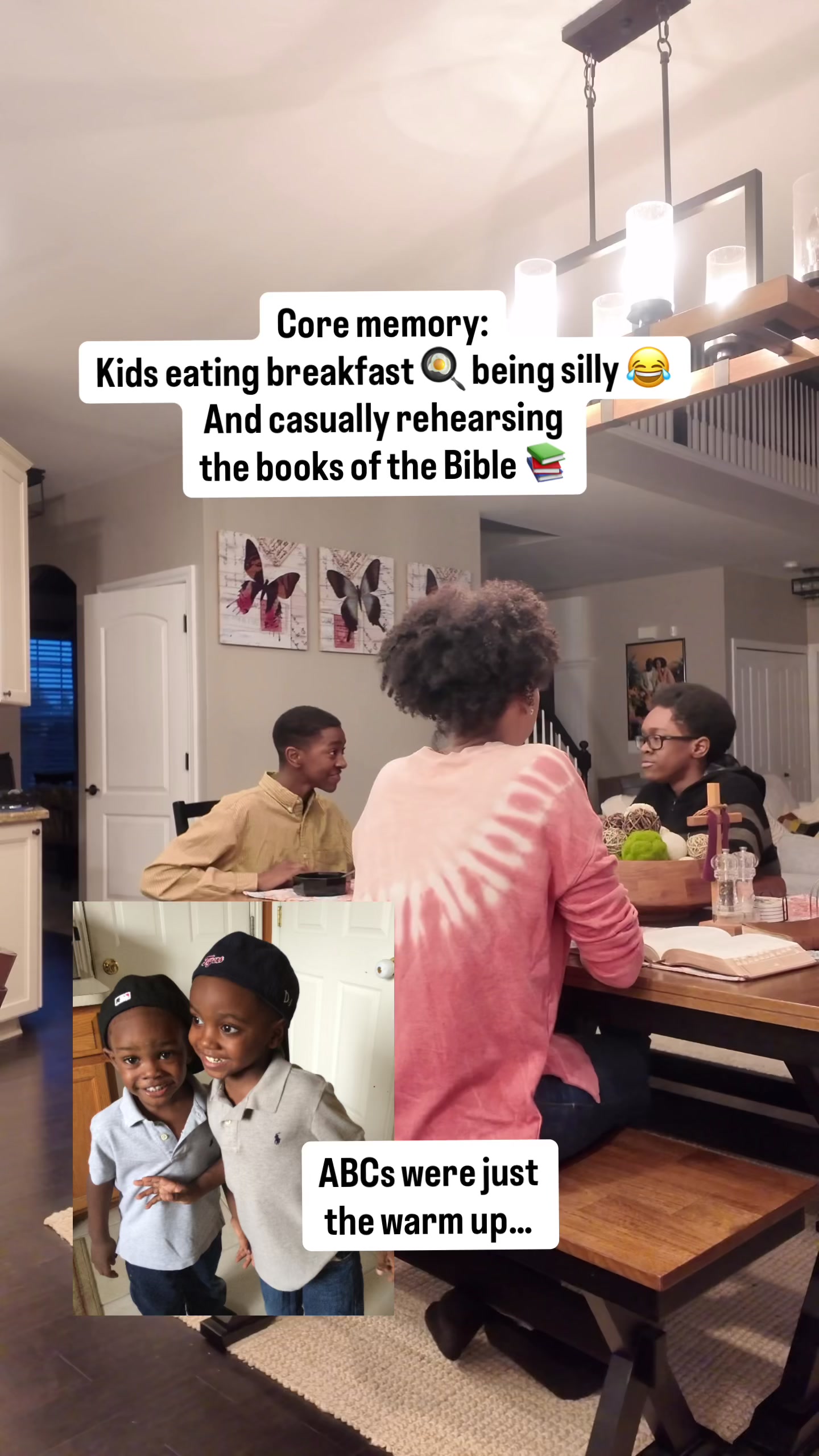 @TheChristLifeCoach