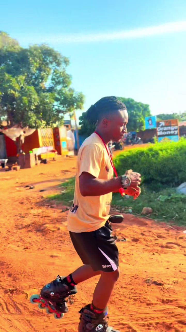 @IRON_LEXI_VDP_ROLLER🇧🇫