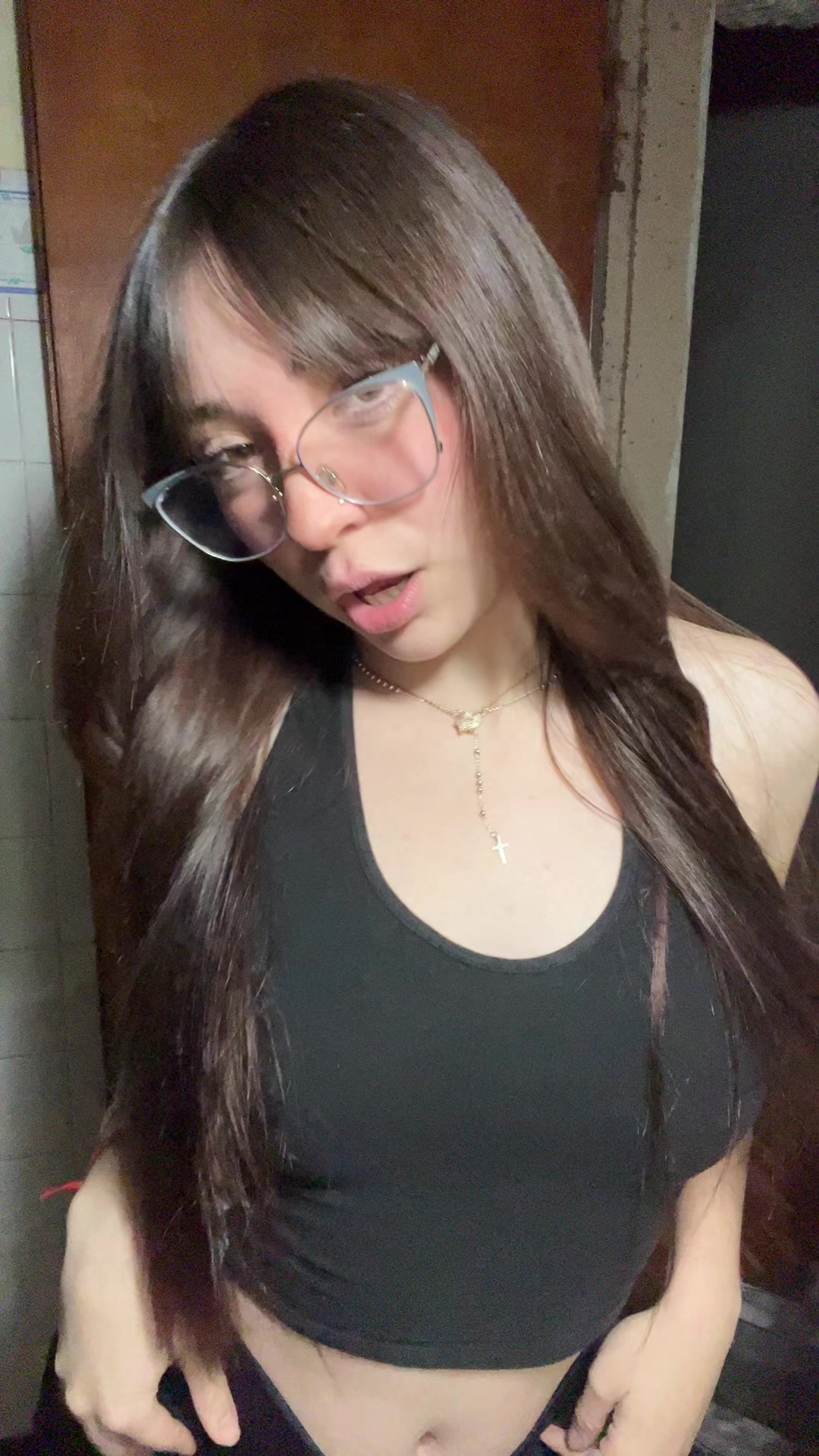 @Bian mj 🖤
