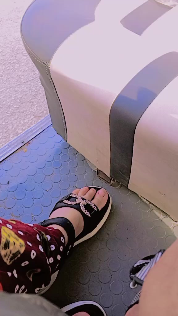 @S...♥️...S