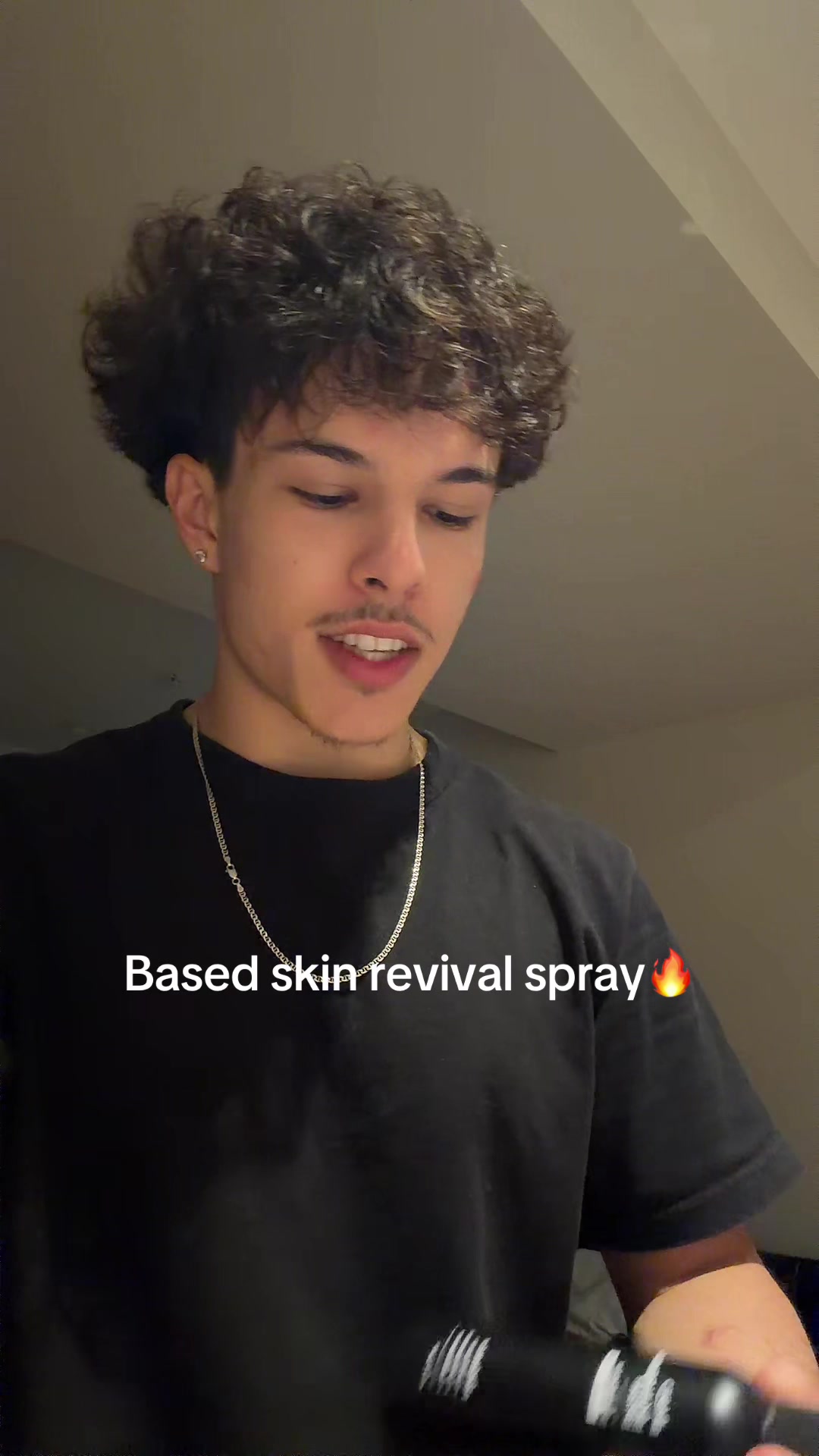 @OGslimyfella