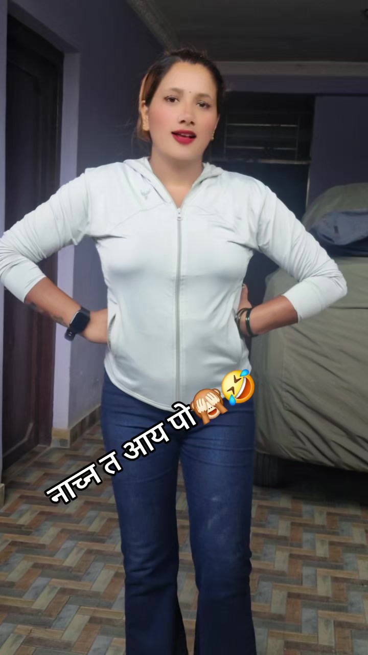 @कल्पना ❤️
