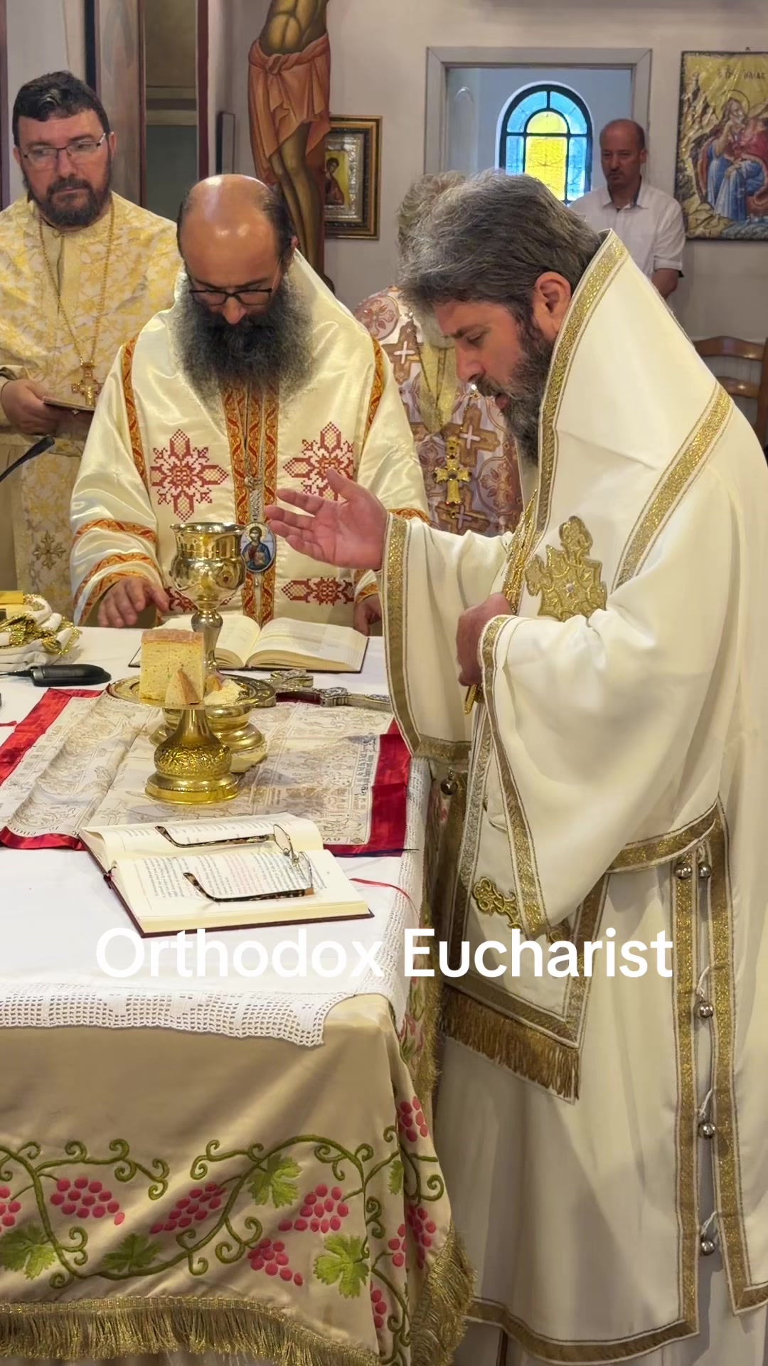 @OrthodoxPhotographer72