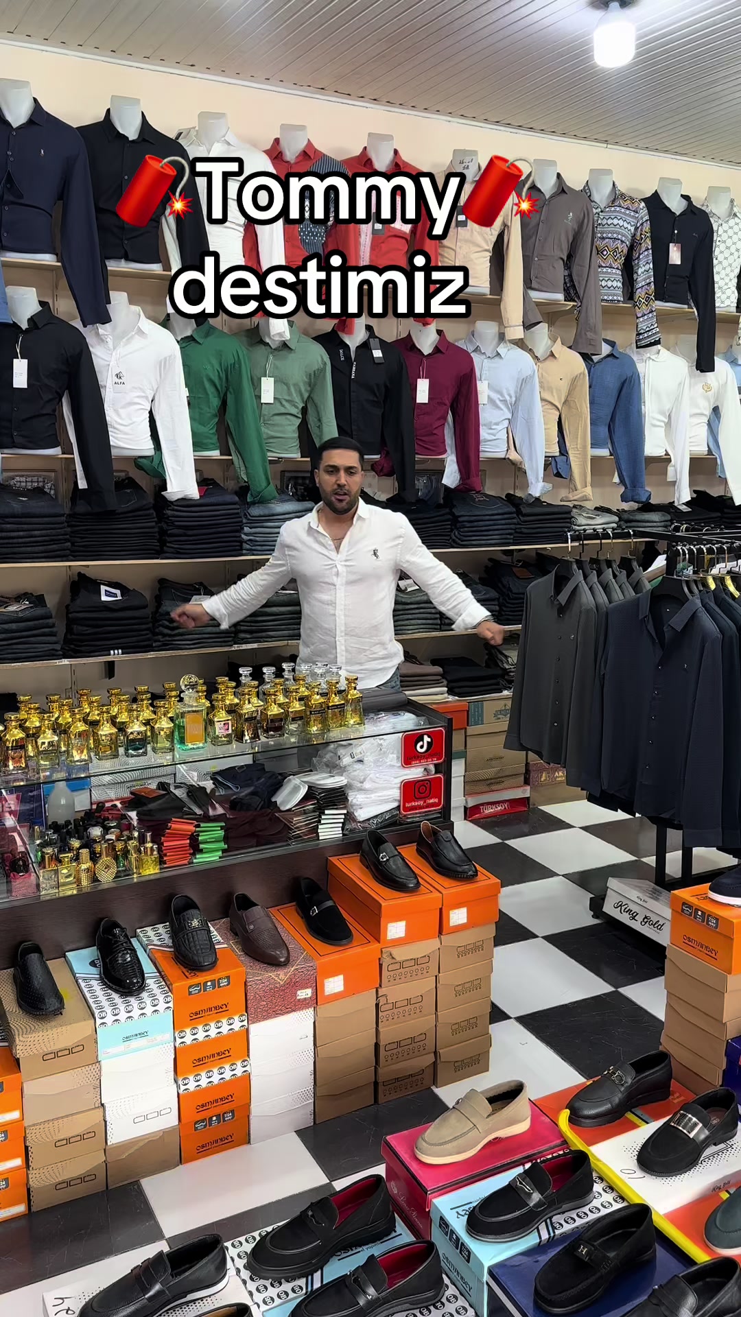 @⚜TÜRKSOY⚜NATIQ