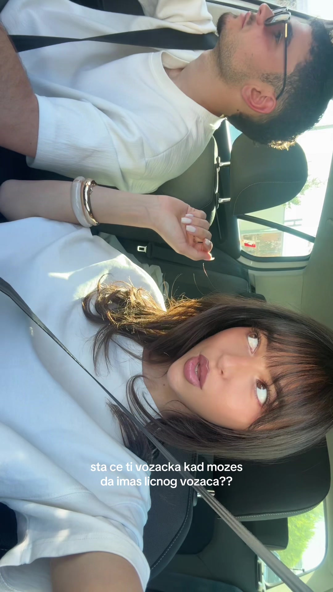 @elena