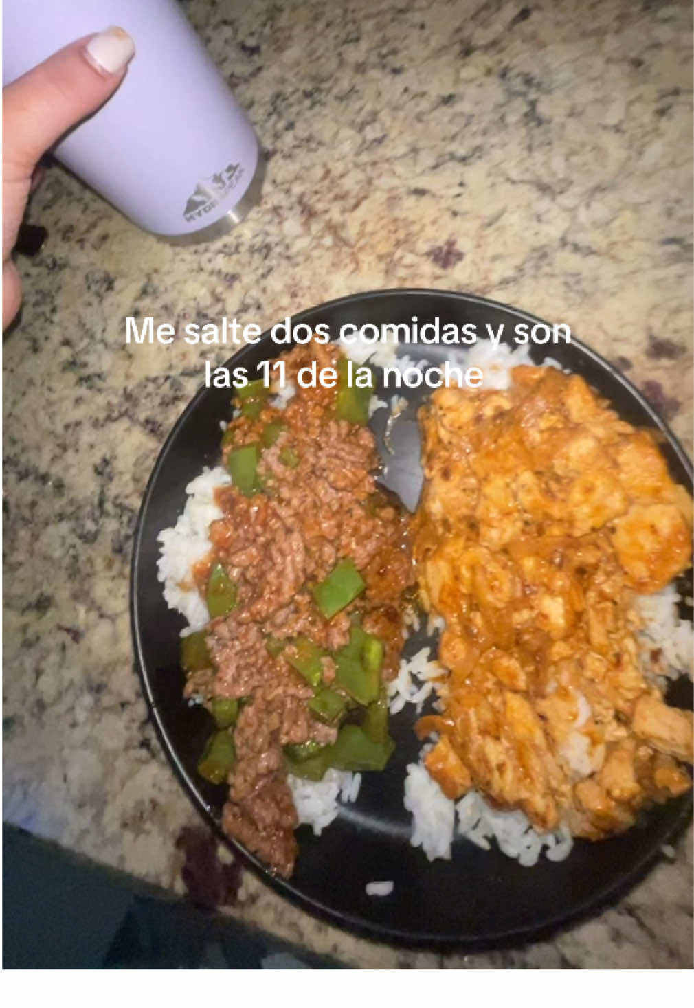 @Valeria🧸🥥🤍🩰
