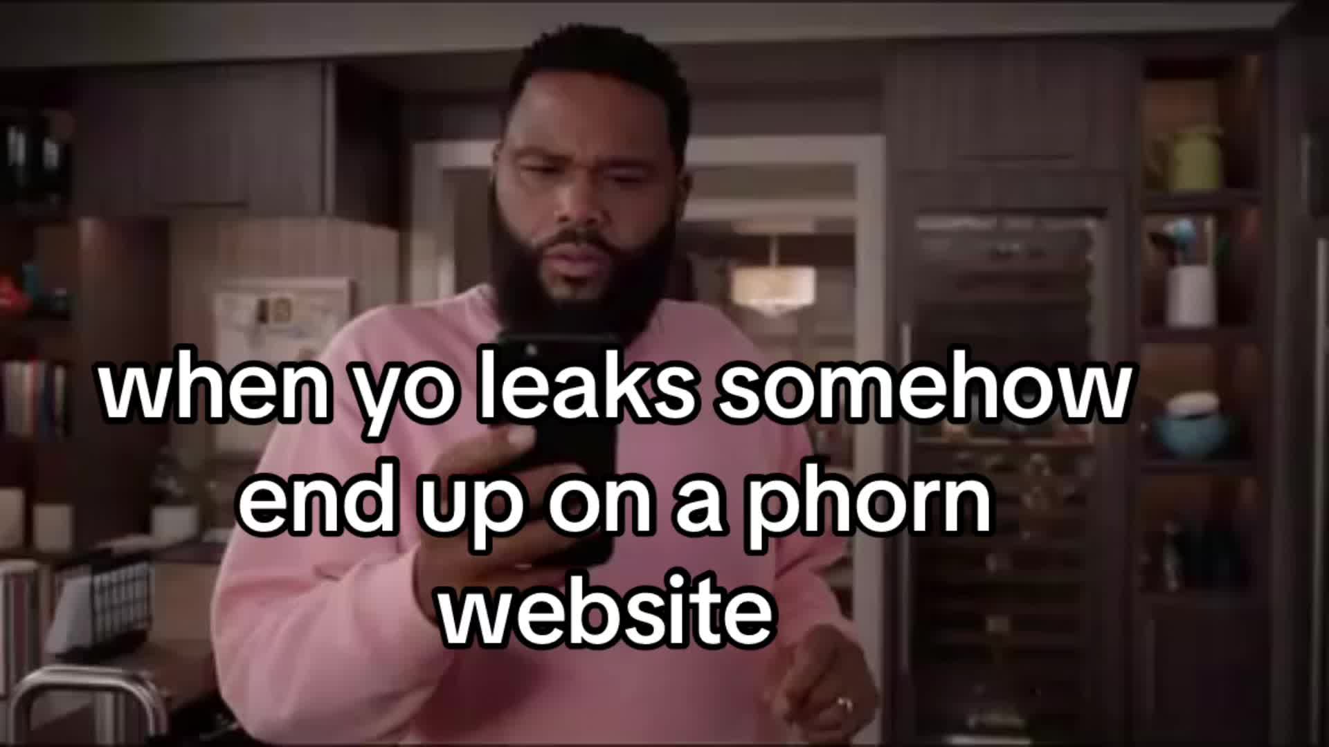 @geraldino