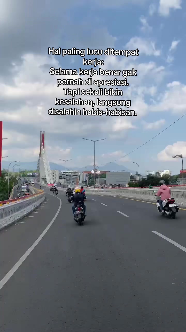 @Kang Wahyu