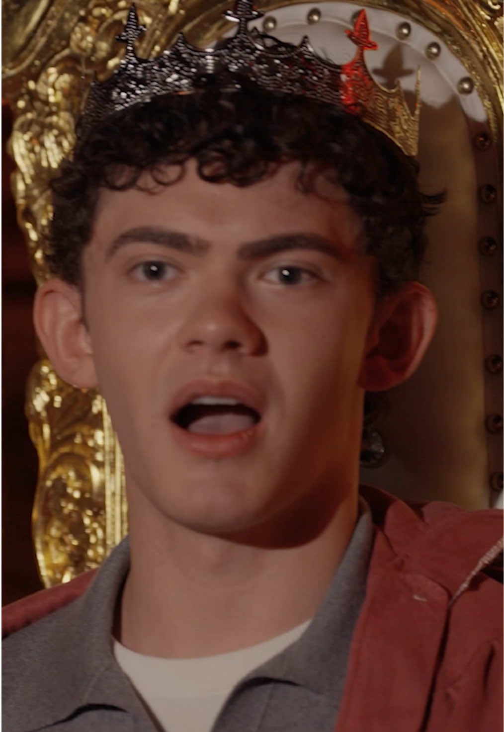 @Netflix