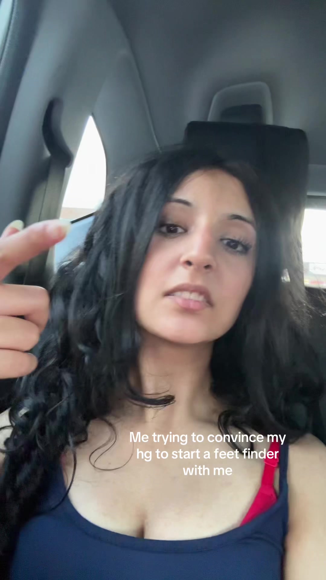 @yashi