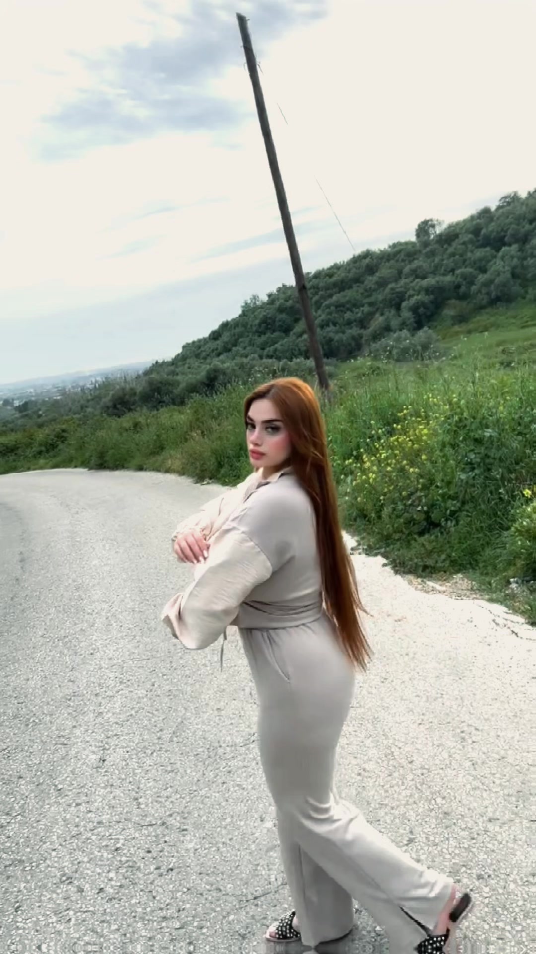 @👑🪬ANOSHKA🪬👑